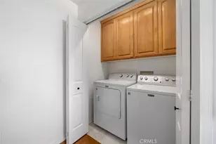 123 Whiteley St, Arroyo Grande, CA 93420 - Photo 37