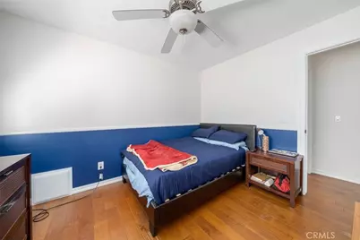 123 Whiteley Street, Arroyo Grande, CA 93420 - Photo 35