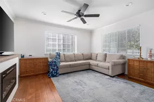 123 Whiteley St, Arroyo Grande, CA 93420 - Photo 5