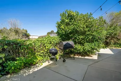 123 Whiteley Street, Arroyo Grande, CA 93420 - Photo 23