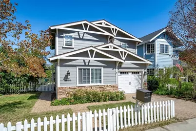 123 Whiteley Street, Arroyo Grande, CA 93420 - Photo 39