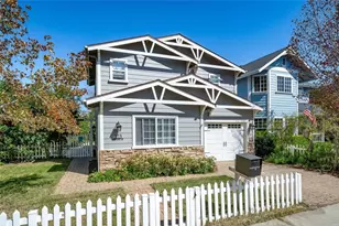 123 Whiteley St, Arroyo Grande, CA 93420 - Photo 39