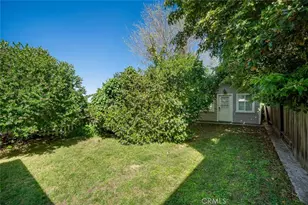 123 Whiteley St, Arroyo Grande, CA 93420 - Photo 19