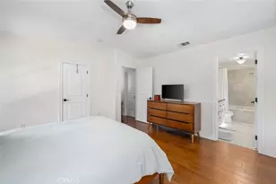 123 Whiteley St, Arroyo Grande, CA 93420 - Photo 29