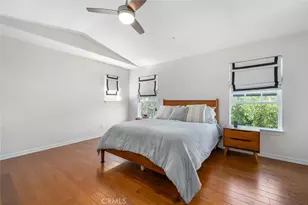 123 Whiteley St, Arroyo Grande, CA 93420 - Photo 27