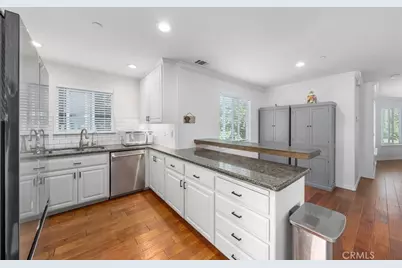 123 Whiteley Street, Arroyo Grande, CA 93420 - Photo 9