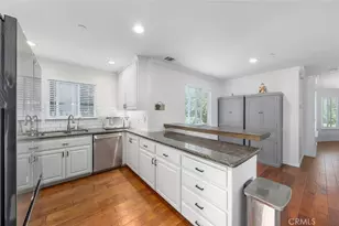 123 Whiteley St, Arroyo Grande, CA 93420 - Photo 9