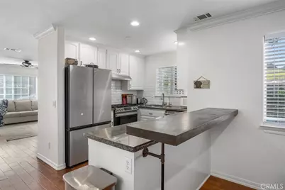 123 Whiteley Street, Arroyo Grande, CA 93420 - Photo 7