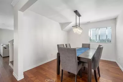 123 Whiteley Street, Arroyo Grande, CA 93420 - Photo 13