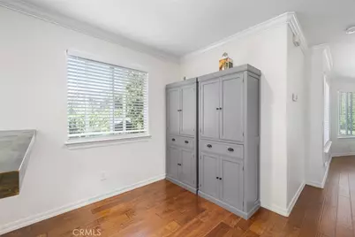 123 Whiteley Street, Arroyo Grande, CA 93420 - Photo 11