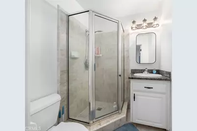 123 Whiteley Street, Arroyo Grande, CA 93420 - Photo 33