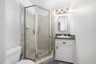 123 Whiteley St, Arroyo Grande, CA 93420 - Photo 33