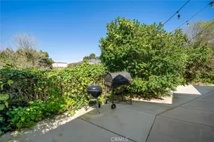 123 Whiteley St, Arroyo Grande, CA 93420 - Photo 23