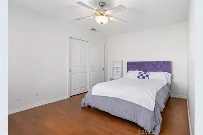 123 Whiteley Street, Arroyo Grande, CA 93420 - Photo 31