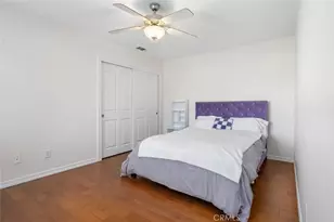 123 Whiteley St, Arroyo Grande, CA 93420 - Photo 31