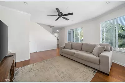 123 Whiteley Street, Arroyo Grande, CA 93420 - Photo 25