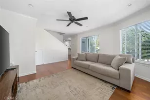 123 Whiteley St, Arroyo Grande, CA 93420 - Photo 25