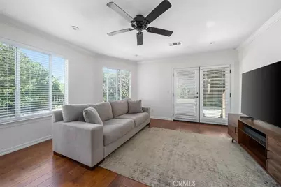 123 Whiteley Street, Arroyo Grande, CA 93420 - Photo 15