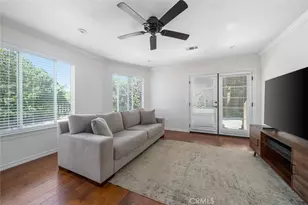 123 Whiteley St, Arroyo Grande, CA 93420 - Photo 15