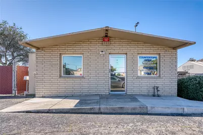 202 W Betteravia Road, Santa Maria, CA 93455 - Photo 9