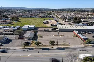 202 W Betteravia Rd, Santa Maria, CA 93455 - Photo 1