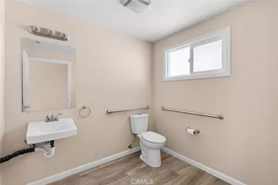 202 W Betteravia Road, Santa Maria, CA 93455 - Photo 17