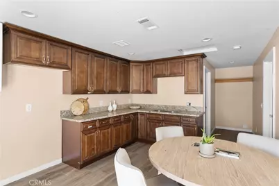 202 W Betteravia Road, Santa Maria, CA 93455 - Photo 15