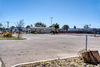 202 W Betteravia Road, Santa Maria, CA 93455 - Photo 31