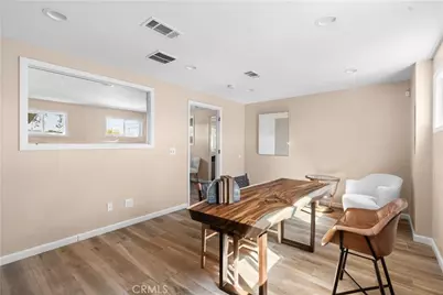 202 W Betteravia Road, Santa Maria, CA 93455 - Photo 23