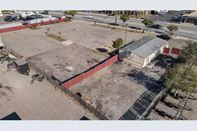 202 W Betteravia Road, Santa Maria, CA 93455 - Photo 5