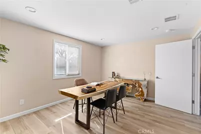 202 W Betteravia Road, Santa Maria, CA 93455 - Photo 19