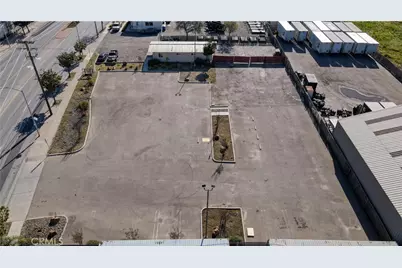 202 W Betteravia Road, Santa Maria, CA 93455 - Photo 41