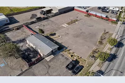 202 W Betteravia Road, Santa Maria, CA 93455 - Photo 37