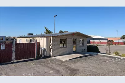 202 W Betteravia Road, Santa Maria, CA 93455 - Photo 7