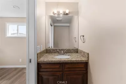 202 W Betteravia Road, Santa Maria, CA 93455 - Photo 25