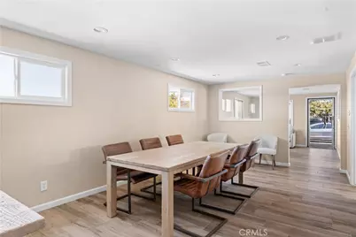 202 W Betteravia Road, Santa Maria, CA 93455 - Photo 13