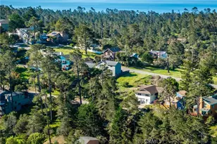 1909 Pineridge, Cambria, CA 93428 - Photo 27