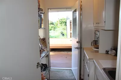 1909 Pineridge, Cambria, CA 93428 - Photo 7