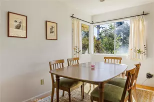 1909 Pineridge, Cambria, CA 93428 - Photo 11