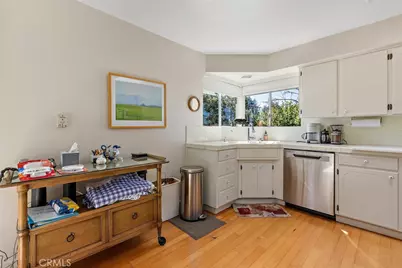 1909 Pineridge, Cambria, CA 93428 - Photo 9