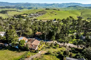 1909 Pineridge, Cambria, CA 93428 - Photo 29