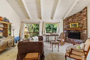 1909 Pineridge, Cambria, CA 93428 - Photo 7