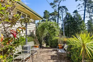 1909 Pineridge, Cambria, CA 93428 - Photo 3