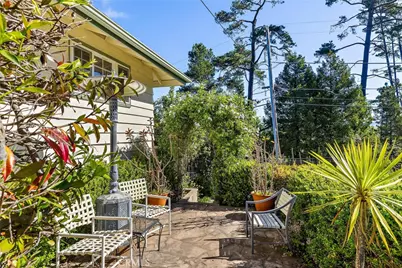 1909 Pineridge, Cambria, CA 93428 - Photo 3