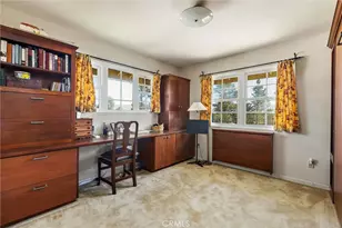 1909 Pineridge, Cambria, CA 93428 - Photo 17