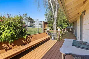 1909 Pineridge, Cambria, CA 93428 - Photo 19