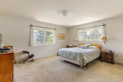 1909 Pineridge, Cambria, CA 93428 - Photo 13