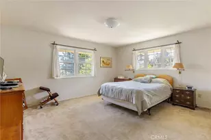 1909 Pineridge, Cambria, CA 93428 - Photo 13