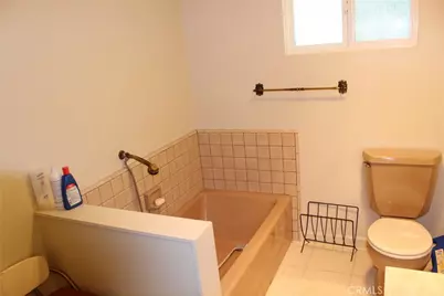 1909 Pineridge, Cambria, CA 93428 - Photo 15