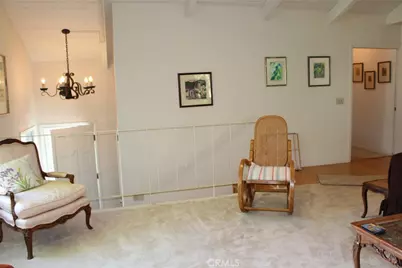 1909 Pineridge, Cambria, CA 93428 - Photo 9